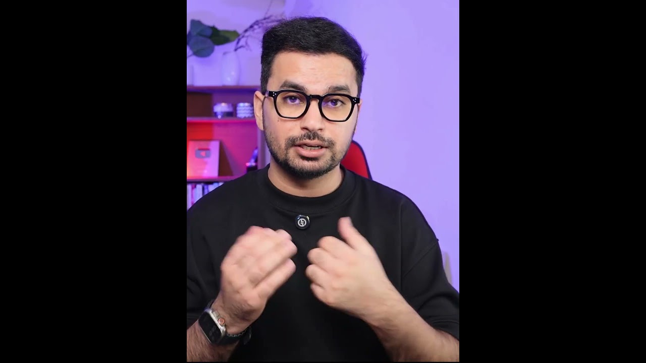 Is Agent 3 by REPLIT The Smartest AI Developer Yet?