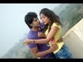 Routine Love Story Telugu Movie Trailer Sandeep Kishan Rezina 01