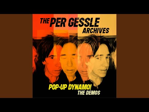 Me And You And Everything In Between (T&A Demo, May 5+6, 2020)