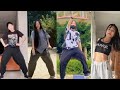 Booty Wurk Trending Dance Northeast Indian