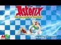 Asterix and the Power of The Gods - 100 ...