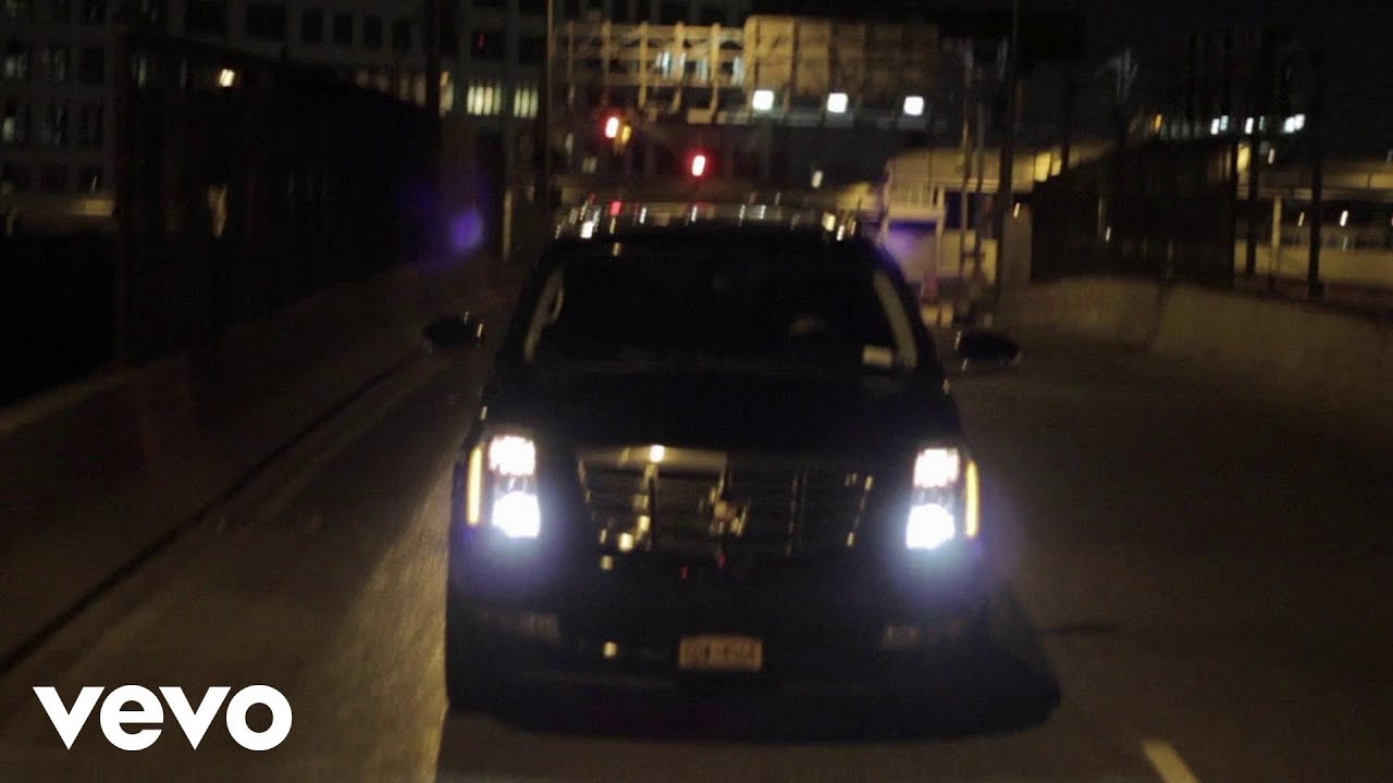 Frontpage Pifftown - Occupy