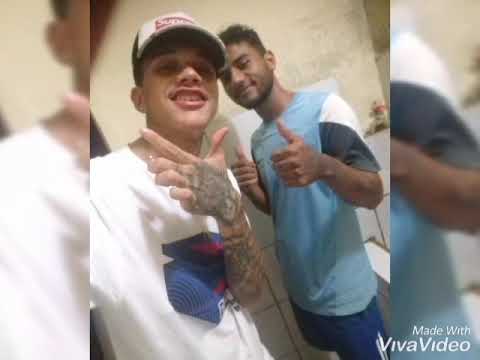 Mc Latro Laçamento 2019- Bonde do Tio Patinhas. Morro do Urubu.