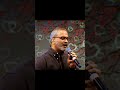 Alagooril Poothavale SPB Charan Live Performance
