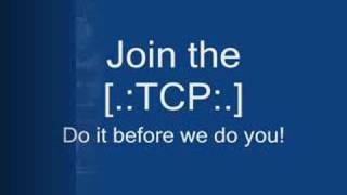 [.:TCP:.] Propaganda Movie