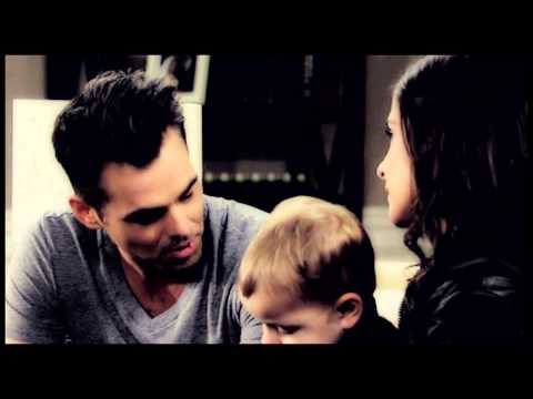 patrick and sam // how will i know