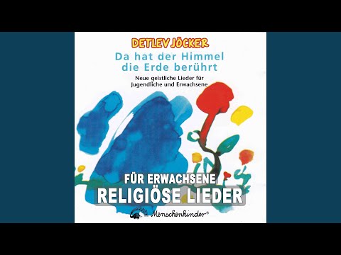 download lagu mp3 mp4 Lied Regenbogen Buntes Licht, download lagu Lied Regenbogen Buntes Licht gratis, unduh video klip Lied Regenbogen Buntes Licht