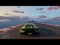 [DTD] Dennissaurus Huracan Performante Handling 1