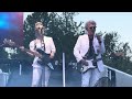 If You Were Here Thompson Twins Tom Bailey Live At Remlinger Farms In Carnation Washington 2024