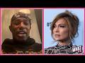 THE CREW REACTS TO JENNIFER LOPEZ SAYING WHAT IT MEANS TO BE A REAL NEW YORKER BEST OF IIWII