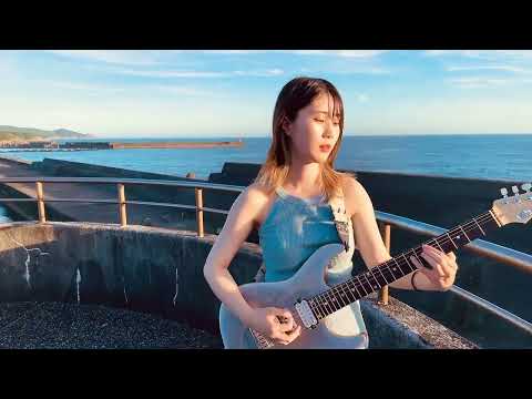 GaryMoore / Always Gonna Love You