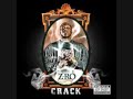Z-Ro-Rollin