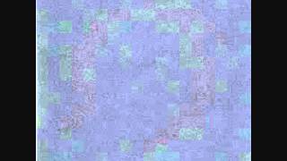 Polygon  _  Scape 9