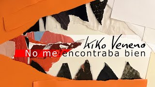 Kiko Veneno