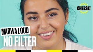 Marwa Loud - No Filter