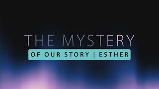 The Mystery of Divine Opportunities