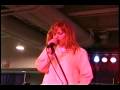 Letters to Cleo - Demon Rock (live 1996 @ the Hynes Conv Ctr Boston)