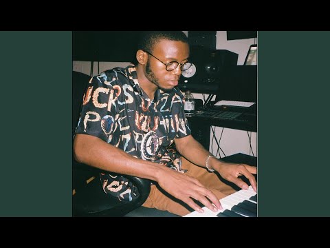 Surenos ft. Baby Ahk, Big Flock, Lil Dude