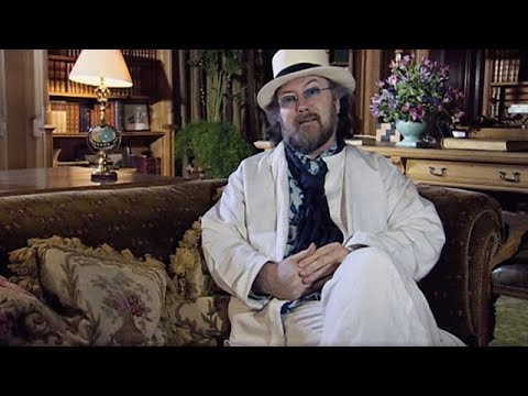 ArtWorks Scotland: Gerry Rafferty - Right Down The Line (2011)