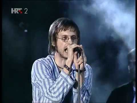 Pips Chips & Videoclips - Zagreb Gori 1996