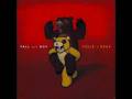 Fall Out Boy - The (Shipped) Gold Standard (CD QUALITY) + Lyrics