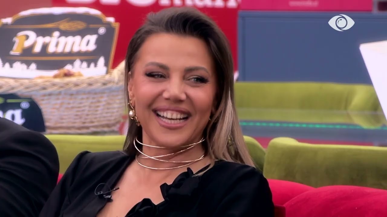 Kutitë e reja të Emergjencës/ Çfarë përmbante Kutia e Fuqisë së Artë që theu Ola