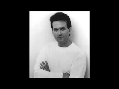 ANOTHER TIME AND ANOTHER PLACE - SANDI PATTI AND WAYNE WATSON