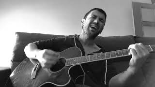 Jairo Varela (cover) Costa de Oaxaca - Leiva