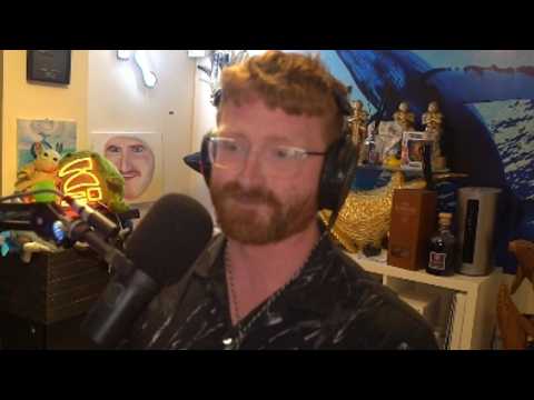 Kick deal has ended, what's next