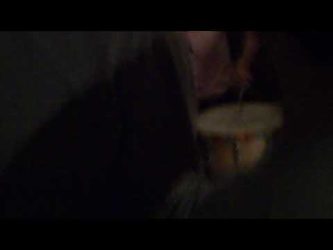 revenge of porygon live 28 may 2010 episode V