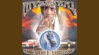 Let&#39;s Go Do It (Clean Version)