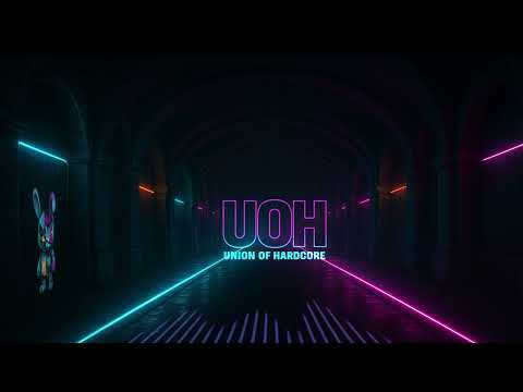 Jur Terreur - Get Stupid