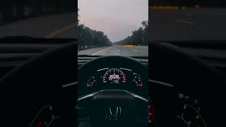 Download lagu Old School Vibe |  Slowed Reverb | New Punjabi Song | Eifi - 2022 mp3