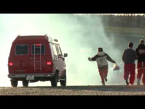 VRENGEFESTEN 2013 - AFTERMOVIE