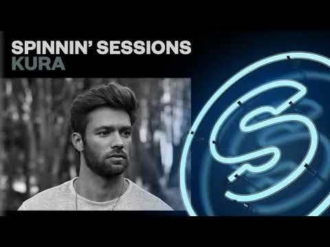 Spinnin’ Sessions 319 - Guest: KURA
