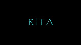 RITA (2026) - Teaser