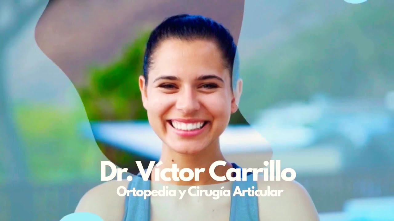 Victor Manuel Carrillo Arvayo-163