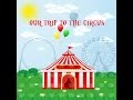 Our Trip To The Circus