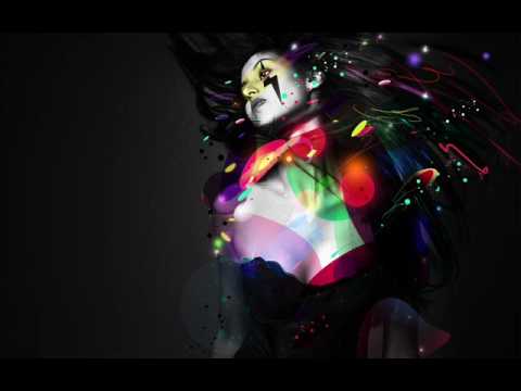 Astrix Vs Melicia Dancing Up