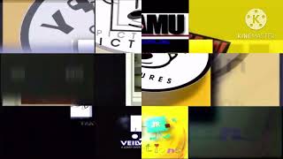 Slippy Vs Login Vs Waveform Vs Veilvana Vs The N Vs Spiffy