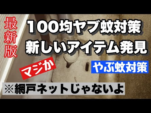 庭の雨水収集装置で蚊の繁殖を避ける方法