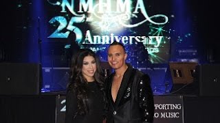 NMHMA 2016 Vlog