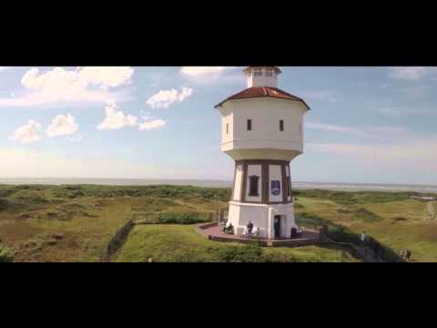 Langeoog and sustainable tourism