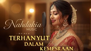 Download lagu TERHANYUT DALAM KEMESRAAN ,cover india ,bikin ingat jaman dulu.. SAHDU mp3