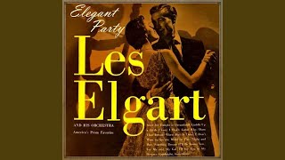 Music video thumbnail preview for Dream by Les Elgart & His Orchestra