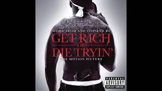 50 cent - Talk About Me (HQ)