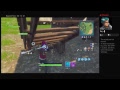 liveboy30's Live PS4 Broadcast Sniper Battle