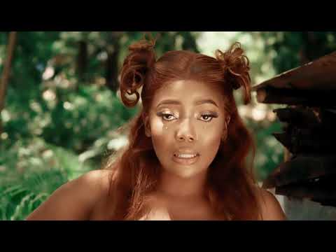 Chimah - Milele (Official Video)