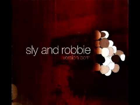 Sly & Robbie - Perspective (feat Woyneab Miraf Wondwossen)