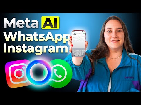 ChatGPT l Inteligencia Artificial para Marketing Digital